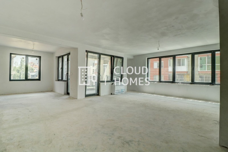 Продава  Многостаен, град София, Манастирски ливади •  324 700 EUR • ID 45464467 — holmes.bg - [1] 