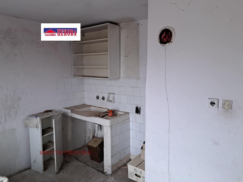 For Sale  House Floor Vidin , Akdzhamiya , 62 sq.m | 11703876 - image [2]