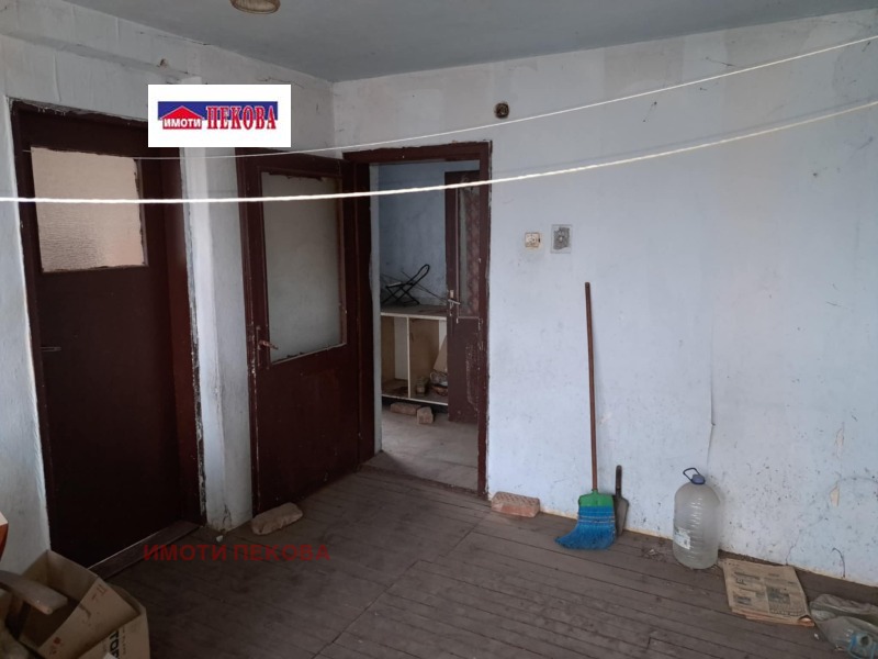 For Sale  House Floor Vidin , Akdzhamiya , 62 sq.m | 11703876 - image [3]