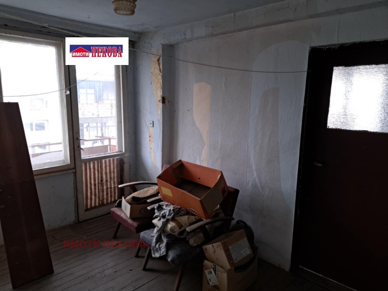 For Sale  House Floor Vidin , Akdzhamiya , 62 sq.m | 11703876 - image [4]