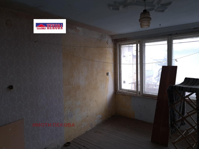 For Sale  House Floor Vidin , Akdzhamiya , 62 sq.m | 11703876 - image [5]