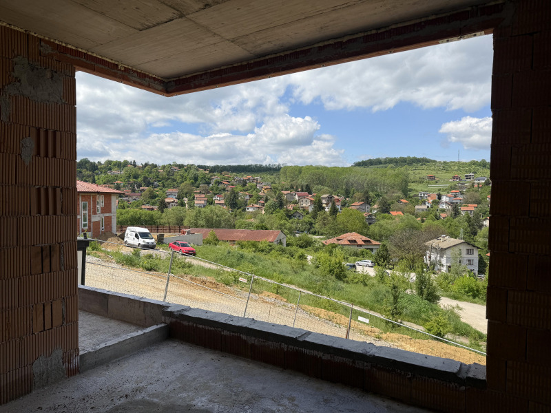 Продава  Къща област Перник , с. Рударци , 263 кв.м | 21701461 - изображение [3]