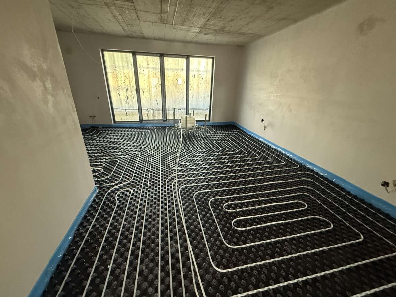 Продава  Къща област Перник , с. Рударци , 263 кв.м | 61378513 - изображение [4]