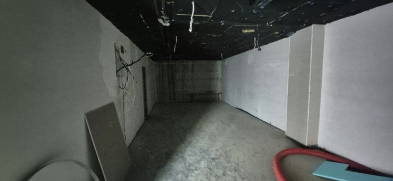 Продава КЪЩА, с. Рударци, област Перник, снимка 6 - Къщи - 52339803