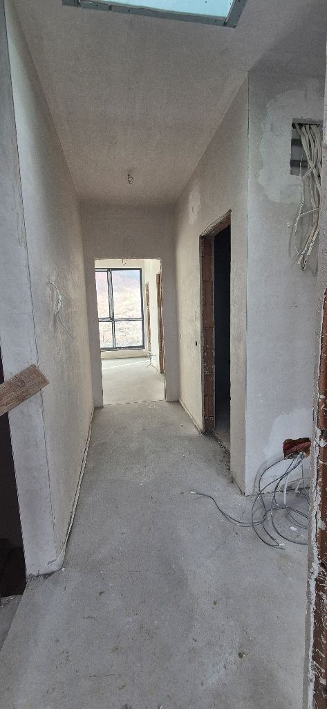 Продава КЪЩА, с. Рударци, област Перник, снимка 13 - Къщи - 52339803