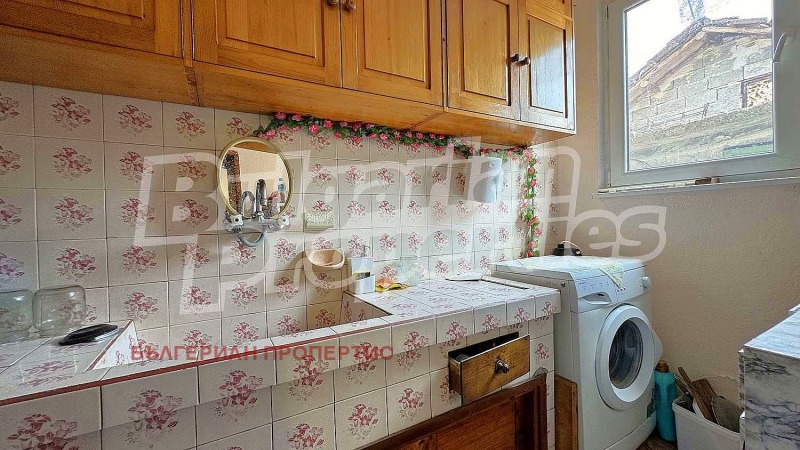 Satılık  Ev bölge Stara Zagora , Lovec , 92 metrekare | 98375735 - görüntü [9]