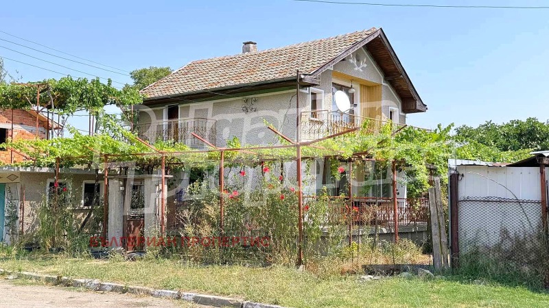 Satılık  Ev bölge Stara Zagora , Lovec , 92 metrekare | 98375735