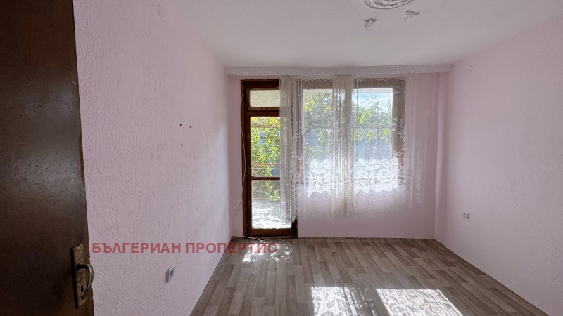 Te koop  Huis regio Stara Zagora , Lovets , 92 m² | 98375735 - afbeelding [9]