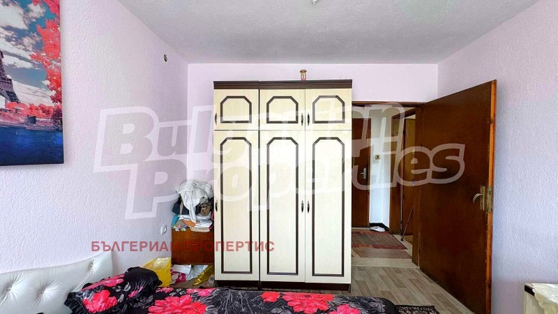 Продава  Къща област Стара Загора , с. Ловец , 92 кв.м | 98375735 - изображение [13]