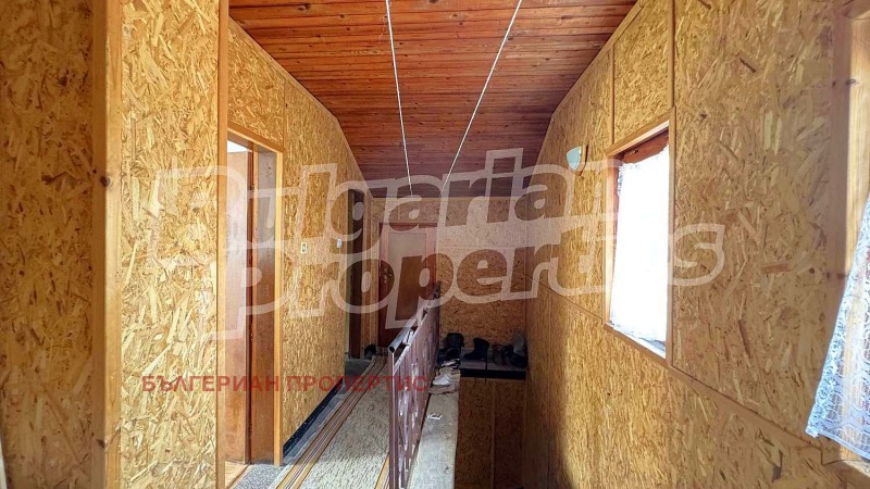 Продается  Дом область Стара Загора , Ловец , 92 кв.м | 98375735 - изображение [17]