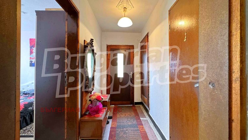 Satılık  Ev bölge Stara Zagora , Lovec , 92 metrekare | 98375735 - görüntü [15]