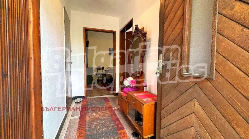 In vendita  Casa regione Stara Zagora , Lovets , 92 mq | 98375735 - Immagine [4]