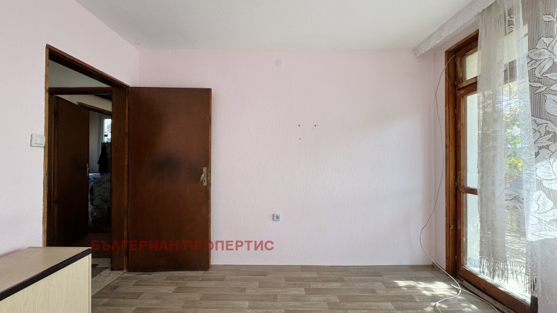 Te koop  Huis regio Stara Zagora , Lovets , 92 m² | 98375735 - afbeelding [10]