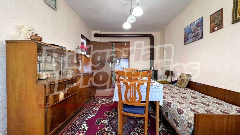 Продава  Къща област Стара Загора , с. Ловец , 92 кв.м | 98375735 - изображение [7]