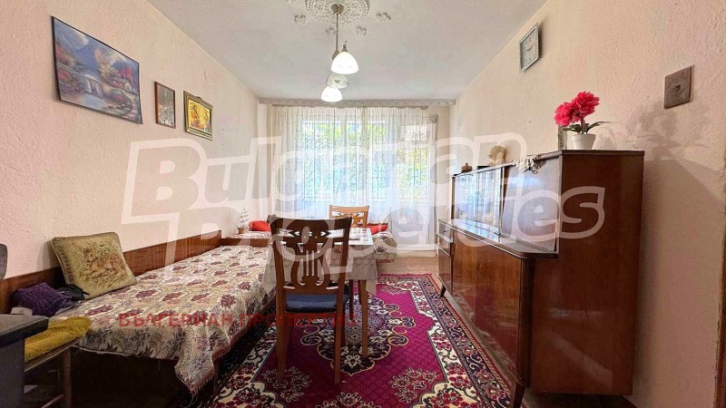 Продается  Дом область Стара Загора , Ловец , 92 кв.м | 98375735 - изображение [5]