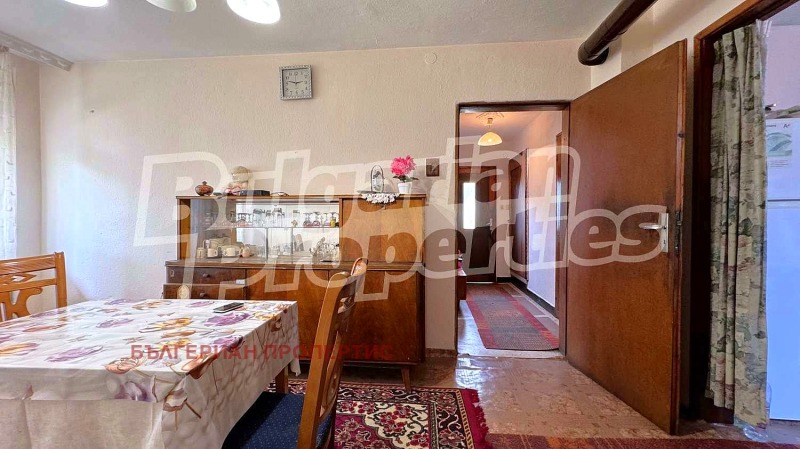 In vendita  Casa regione Stara Zagora , Lovets , 92 mq | 98375735 - Immagine [6]