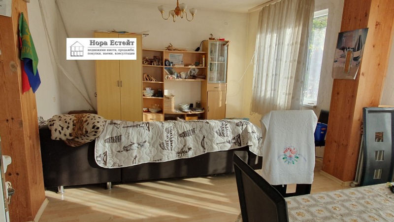 Продава  Къща област София , с. Байлово , 137 кв.м | 46078418 - изображение [6]