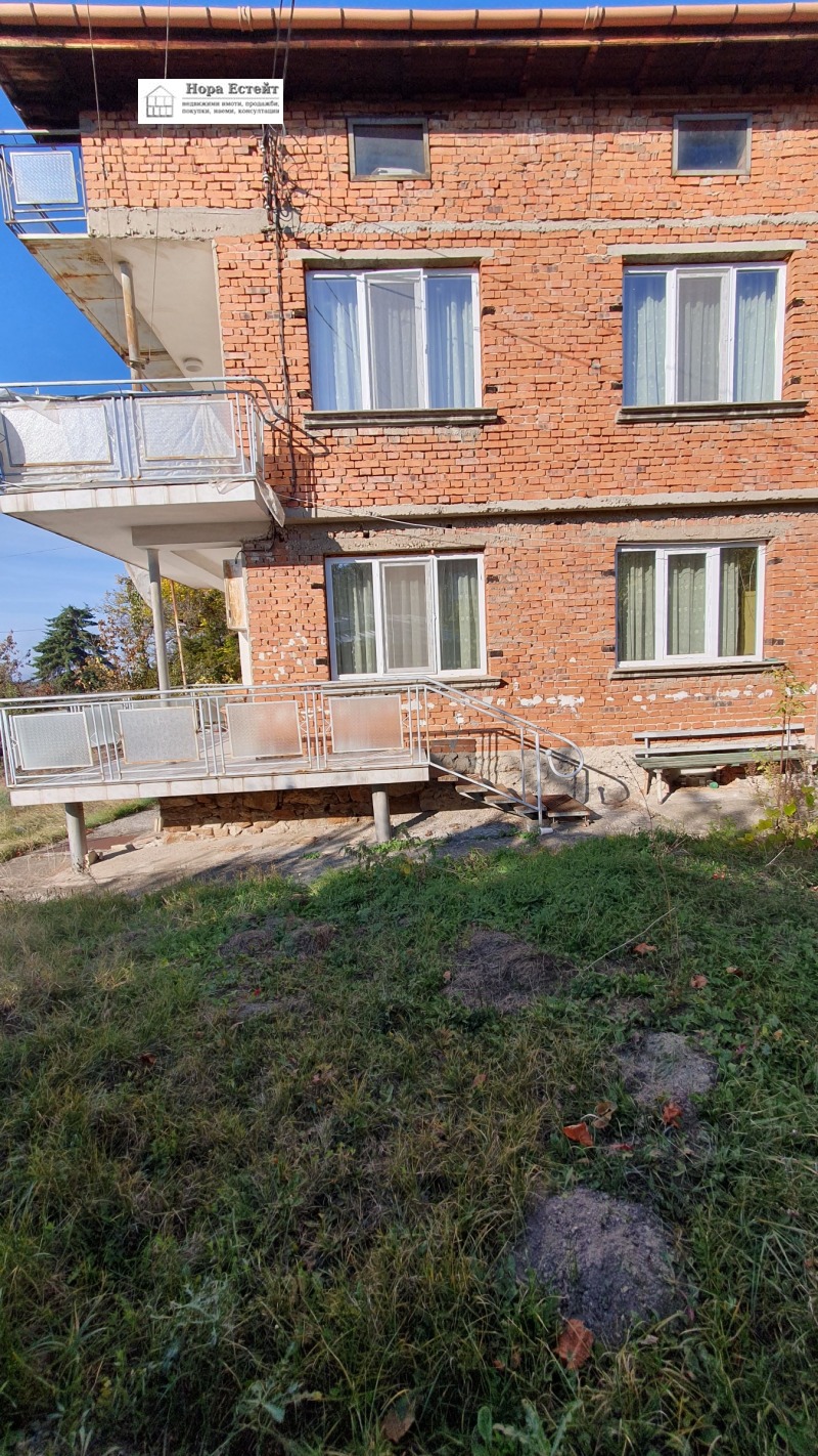 Продава  Къща област София , с. Байлово , 137 кв.м | 46078418 - изображение [13]