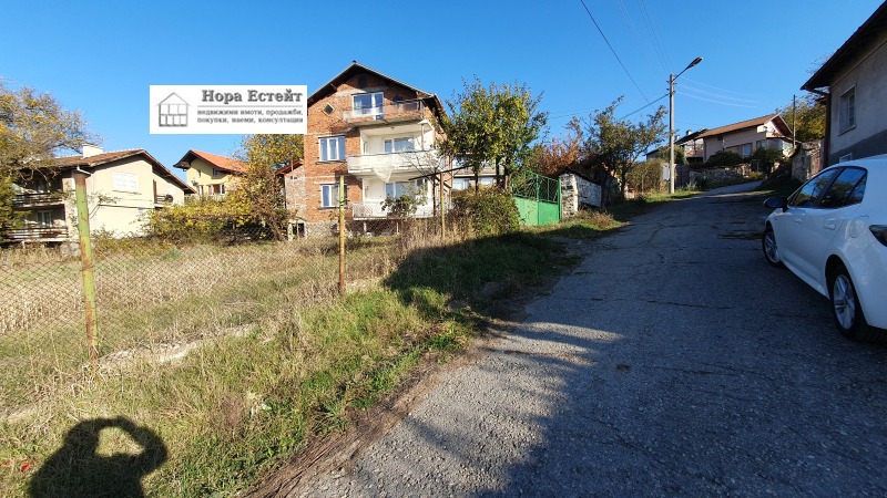 Продава  Къща област София , с. Байлово , 137 кв.м | 46078418 - изображение [3]