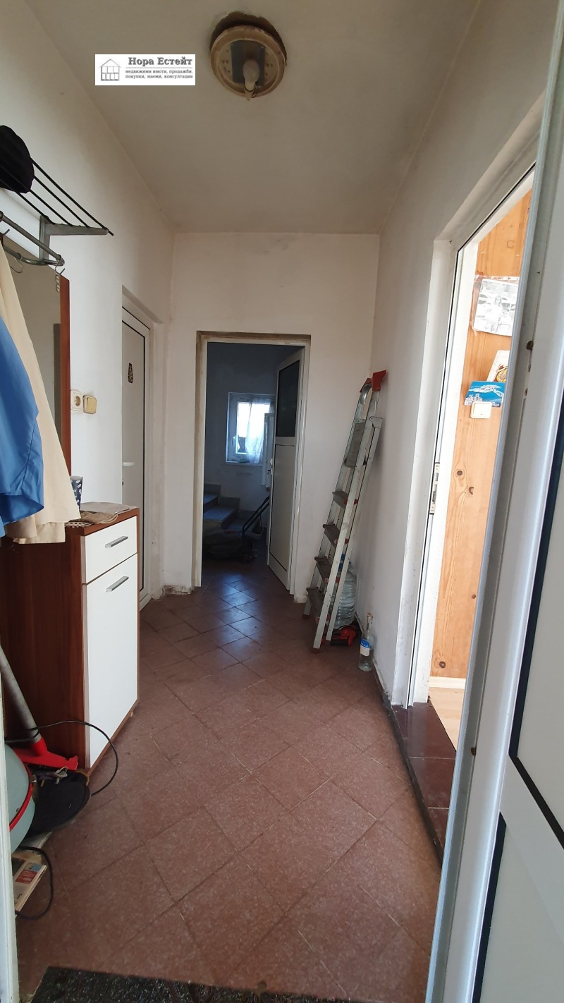 Продава  Къща област София , с. Байлово , 137 кв.м | 46078418 - изображение [5]