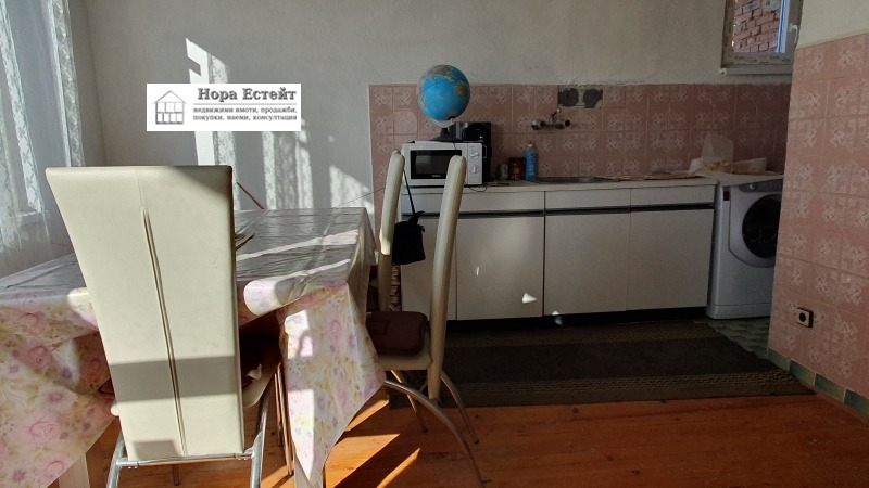 Продава  Къща област София , с. Байлово , 137 кв.м | 46078418 - изображение [9]