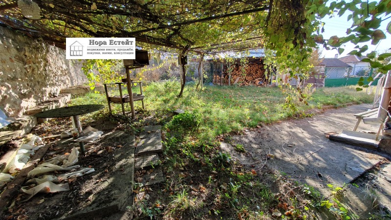 Продава  Къща област София , с. Байлово , 137 кв.м | 46078418 - изображение [15]