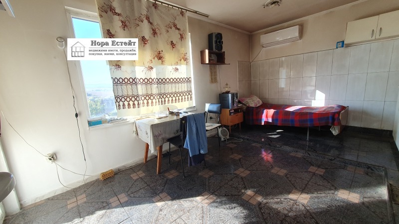 Продава  Къща област София , с. Байлово , 137 кв.м | 46078418 - изображение [4]