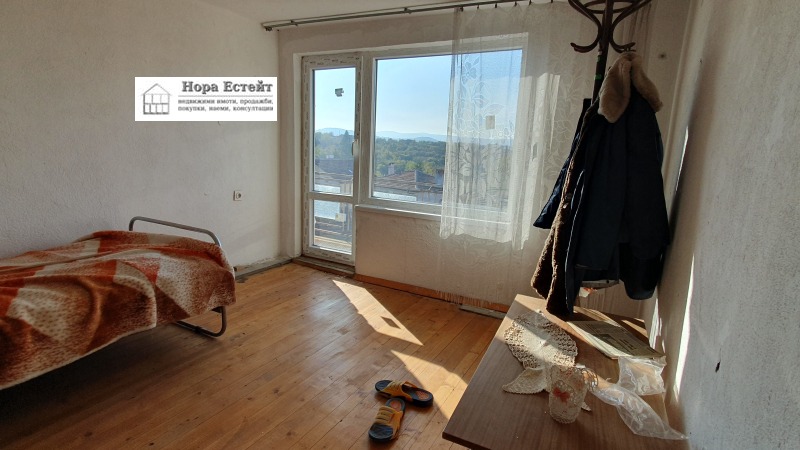 Продава  Къща област София , с. Байлово , 137 кв.м | 46078418 - изображение [14]