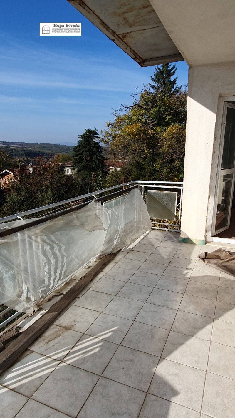 Продава  Къща област София , с. Байлово , 137 кв.м | 46078418 - изображение [12]