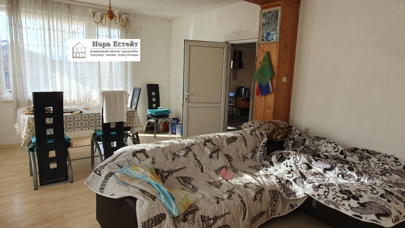 Продава  Къща област София , с. Байлово , 137 кв.м | 46078418 - изображение [7]
