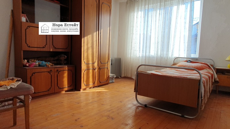 Продава  Къща област София , с. Байлово , 137 кв.м | 46078418 - изображение [11]