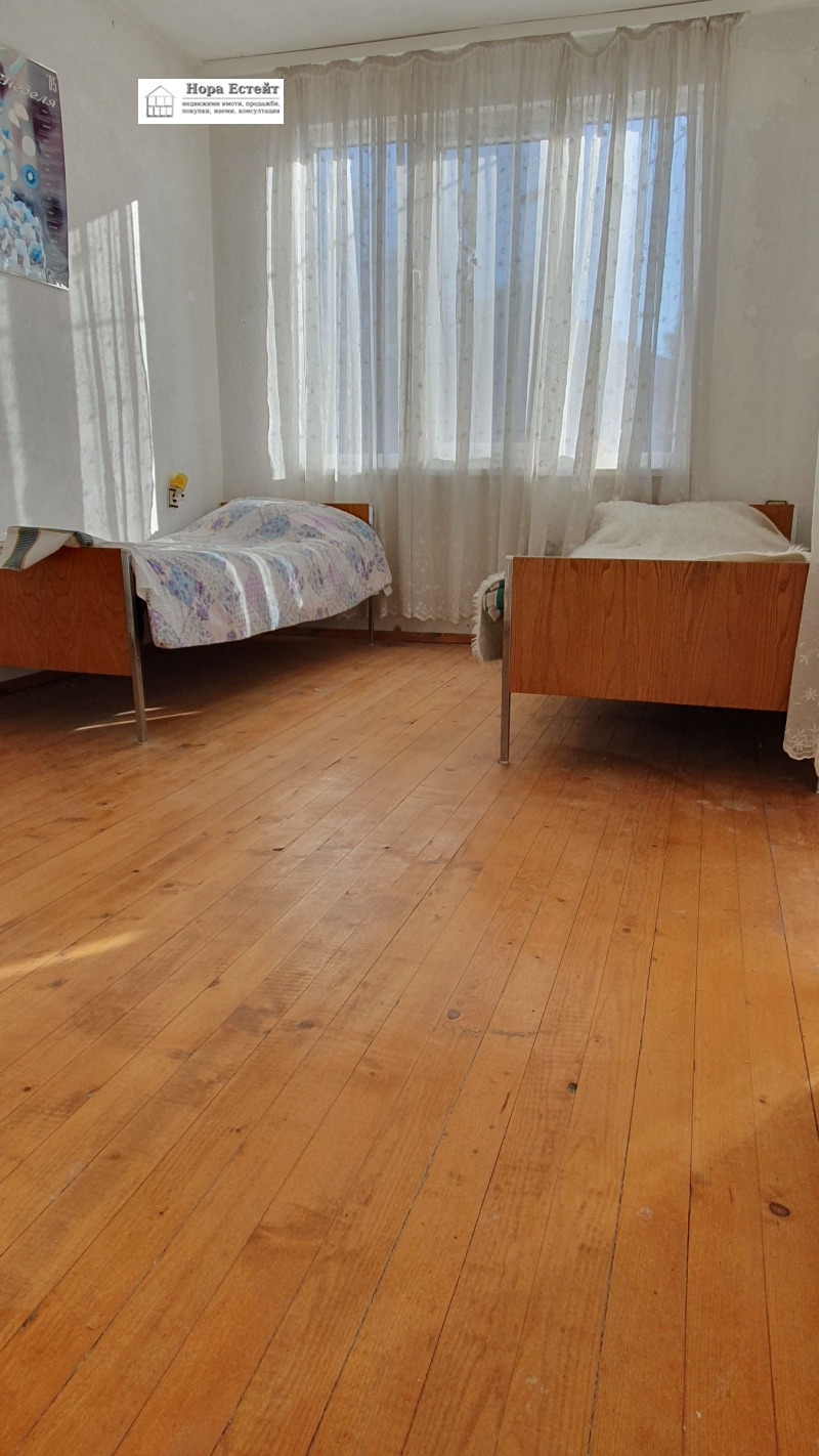 Продава  Къща област София , с. Байлово , 137 кв.м | 46078418 - изображение [8]