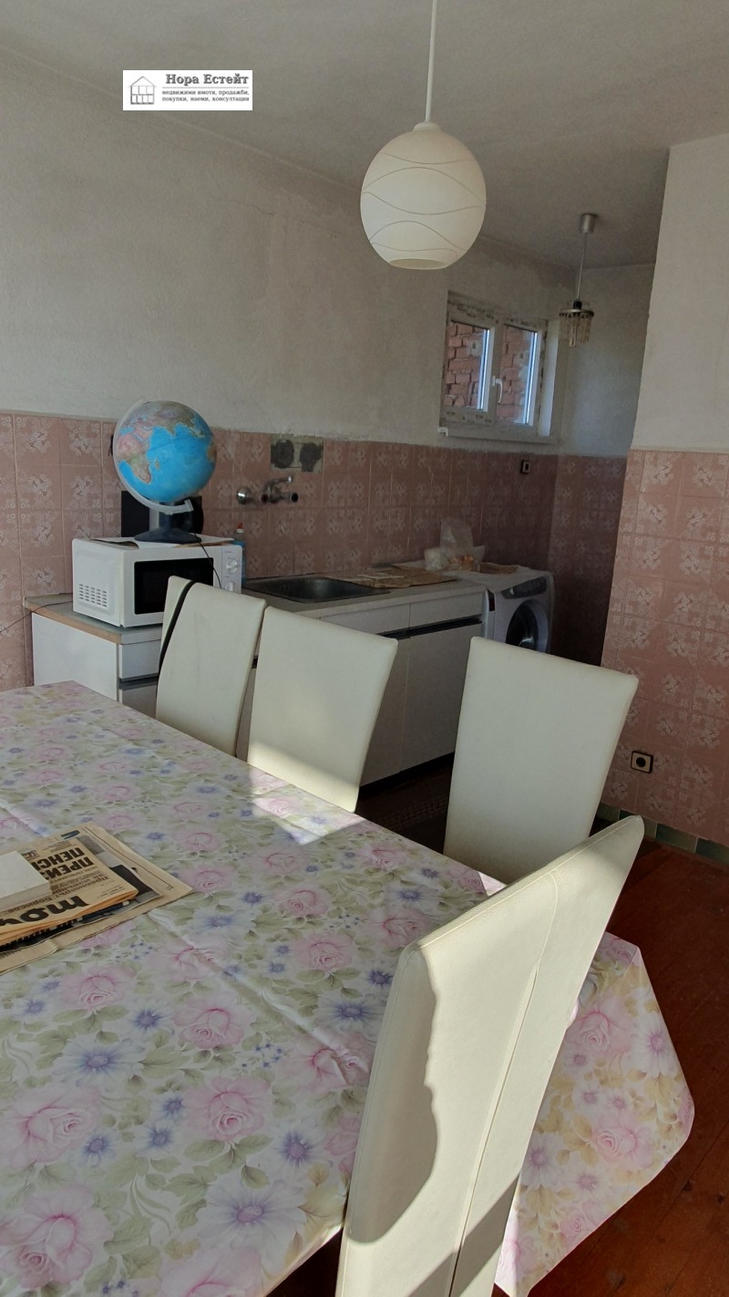 Продава  Къща област София , с. Байлово , 137 кв.м | 46078418 - изображение [10]