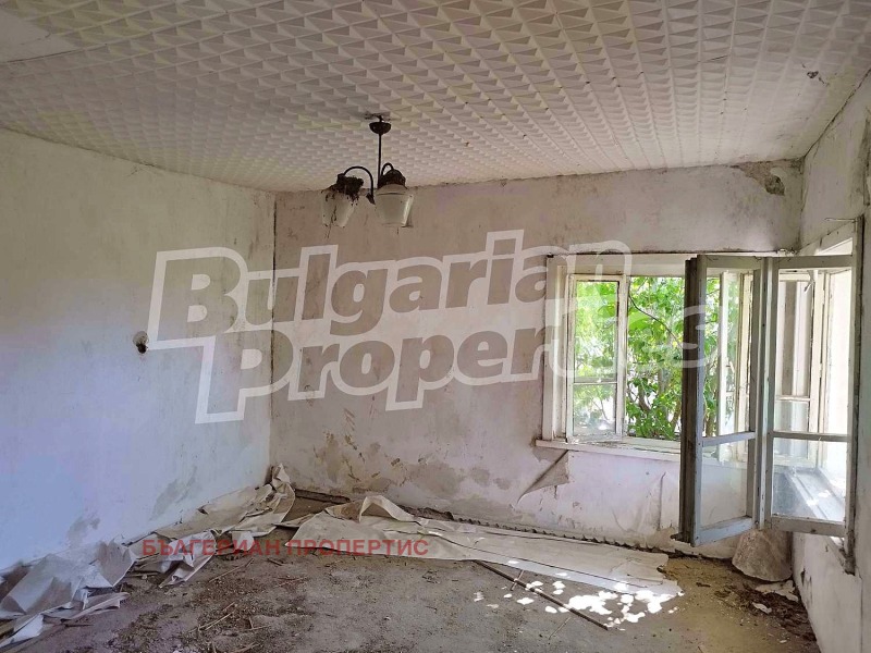 Продава  Къща област Ямбол , с. Бояново , 80 кв.м | 25712578 - изображение [6]