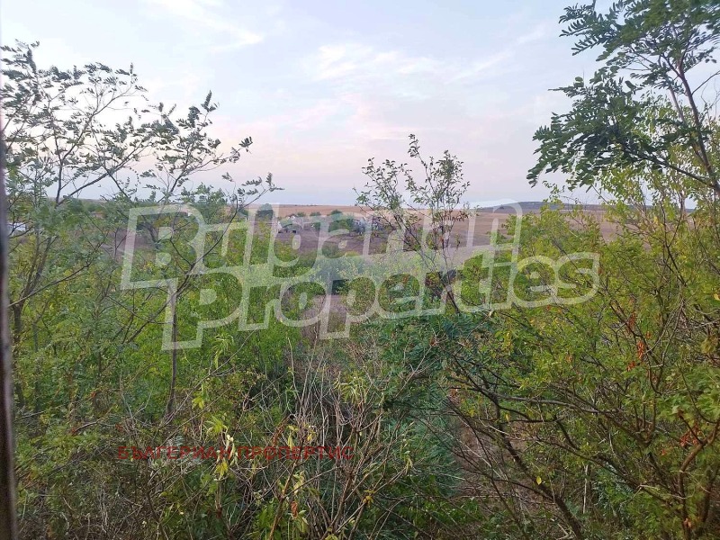 Продава  Къща област Ямбол , с. Бояново , 80 кв.м | 25712578 - изображение [16]