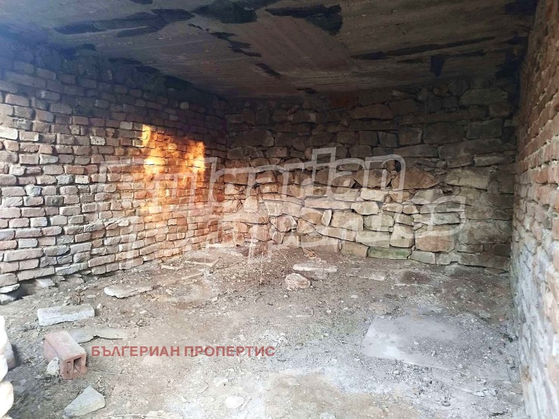 Продава  Къща област Ямбол , с. Бояново , 80 кв.м | 25712578 - изображение [12]