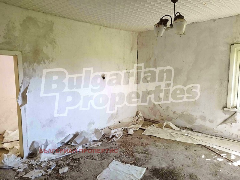 Продава  Къща област Ямбол , с. Бояново , 80 кв.м | 25712578 - изображение [8]