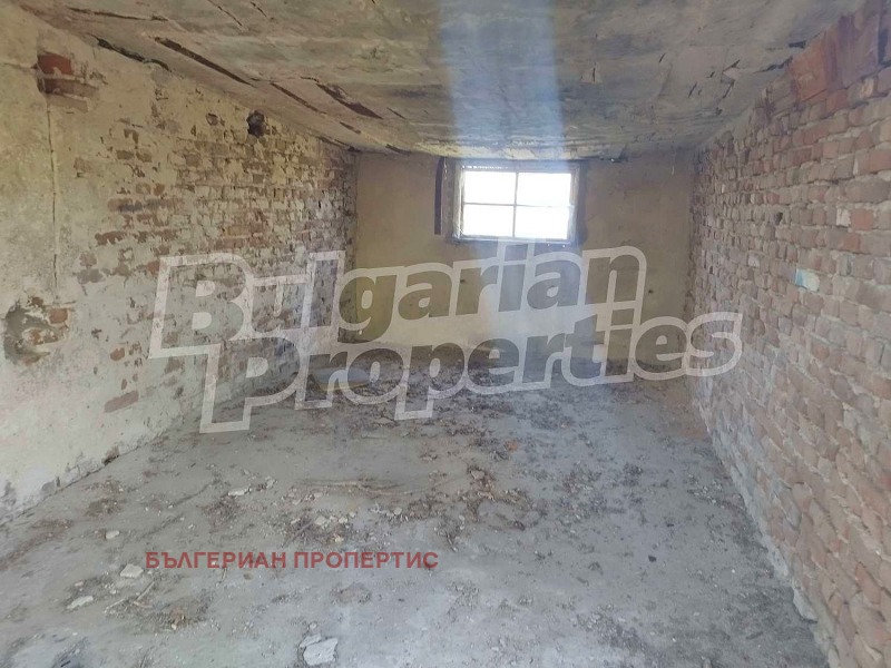 Продава  Къща област Ямбол , с. Бояново , 80 кв.м | 25712578 - изображение [10]