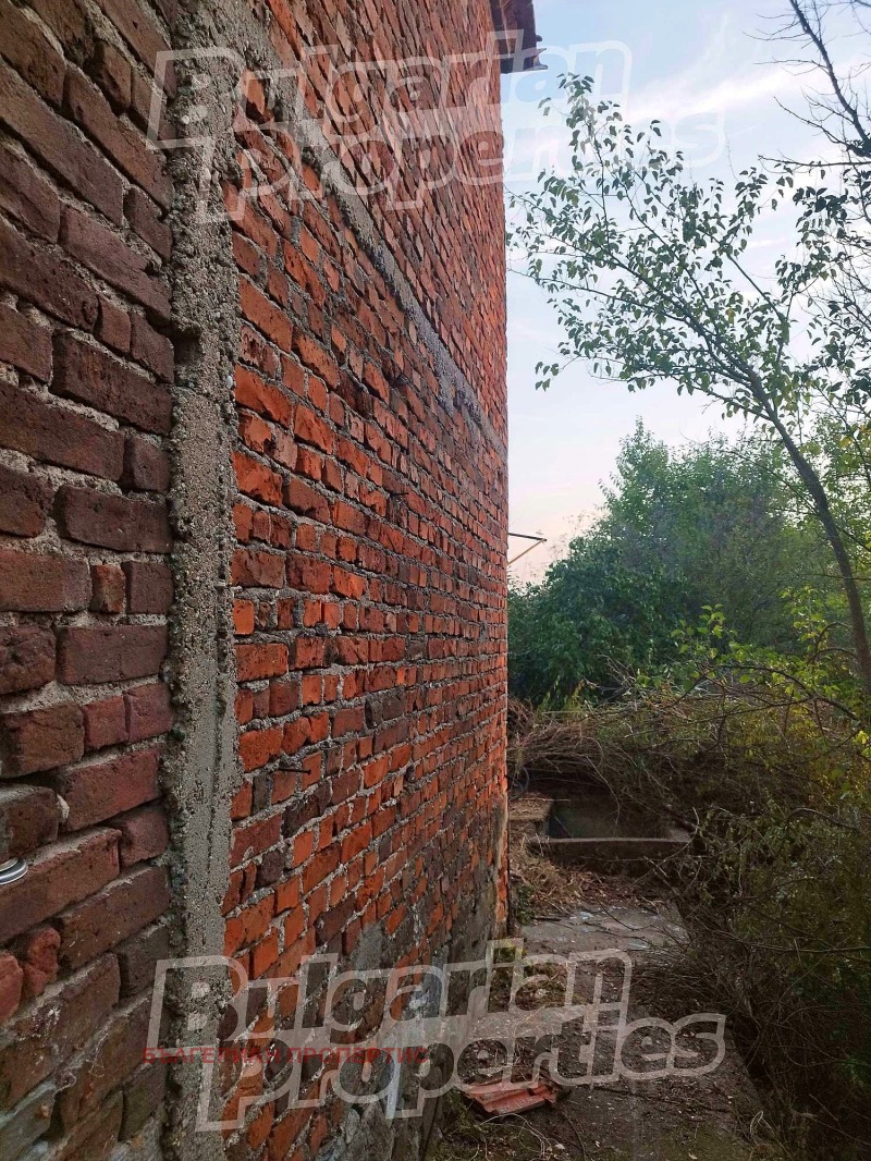 Продава  Къща област Ямбол , с. Бояново , 80 кв.м | 25712578 - изображение [14]