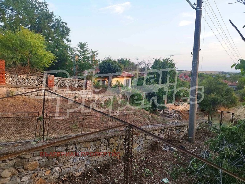 Продава  Къща област Ямбол , с. Бояново , 80 кв.м | 25712578 - изображение [15]