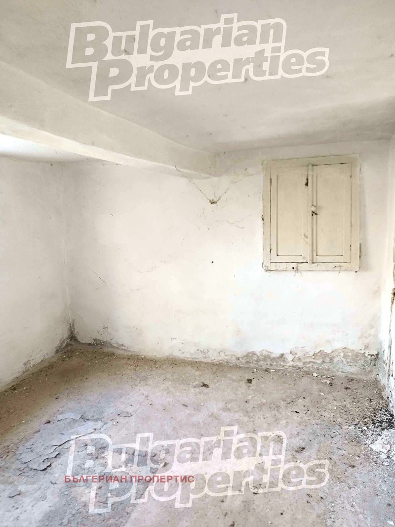 Продава  Къща област Ямбол , с. Бояново , 80 кв.м | 25712578 - изображение [4]