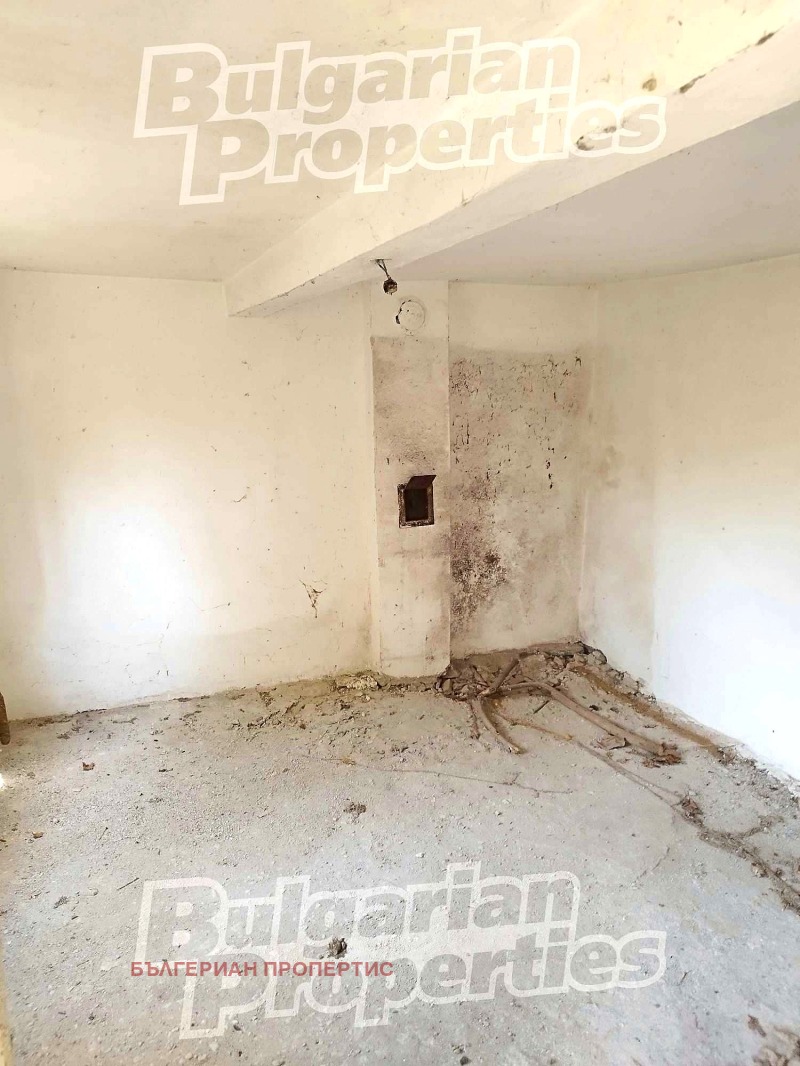 Продава  Къща област Ямбол , с. Бояново , 80 кв.м | 25712578 - изображение [5]