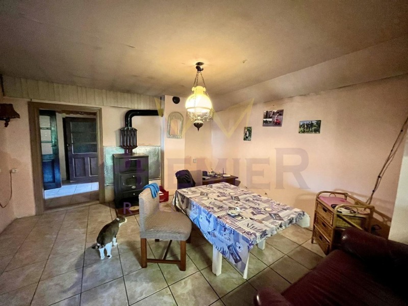 Eladó  Ház régió Dobrich , Zmeevo , 76 négyzetméter | 73982280 - kép [9]