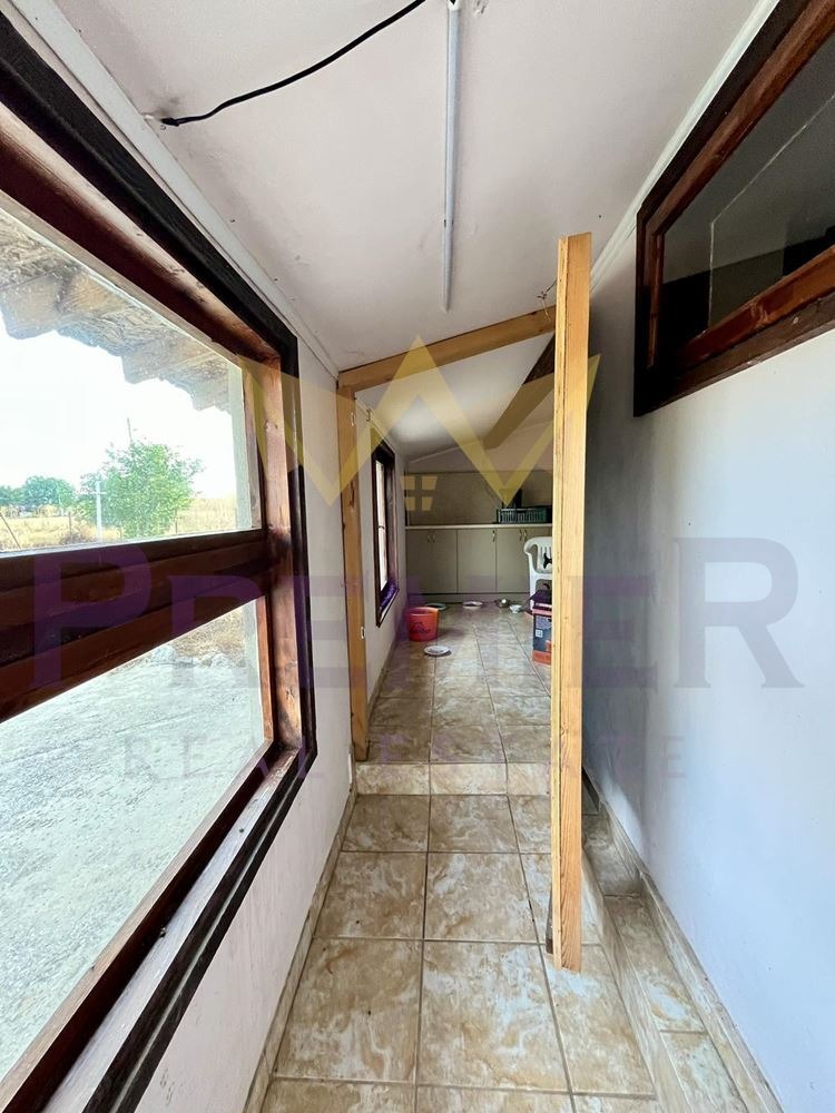 Eladó  Ház régió Dobrich , Zmeevo , 76 négyzetméter | 73982280 - kép [12]