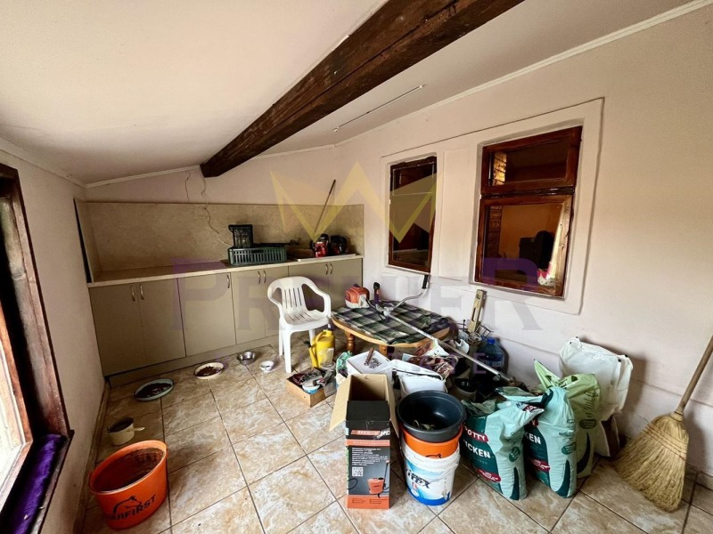 Eladó  Ház régió Dobrich , Zmeevo , 76 négyzetméter | 73982280 - kép [10]