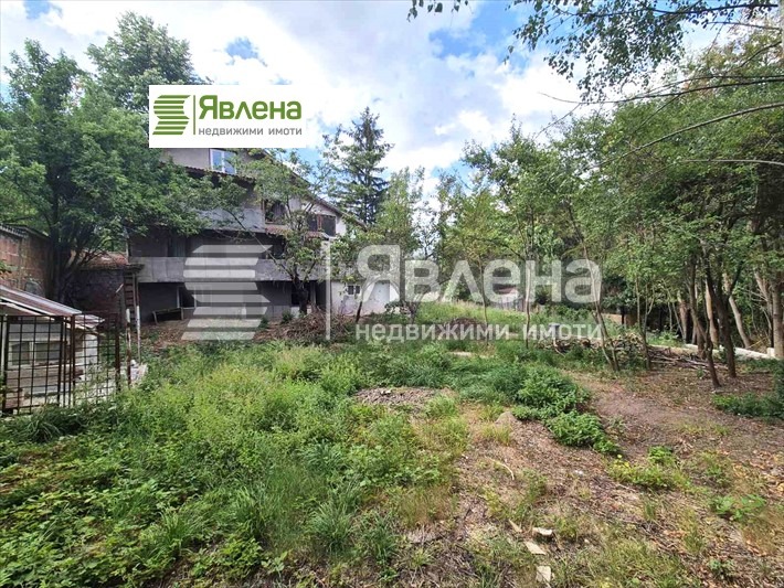 À venda  Casa Sofia , Bistrica , 200 m² | 49719866 - imagem [2]