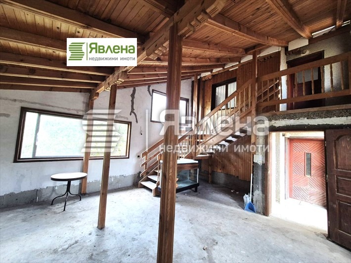 À venda  Casa Sofia , Bistrica , 200 m² | 49719866 - imagem [4]