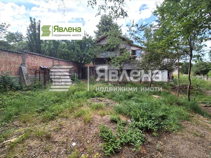 À venda  Casa Sofia , Bistrica , 200 m² | 49719866 - imagem [13]