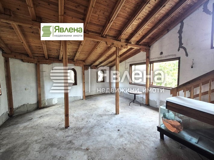À venda  Casa Sofia , Bistrica , 200 m² | 49719866 - imagem [3]