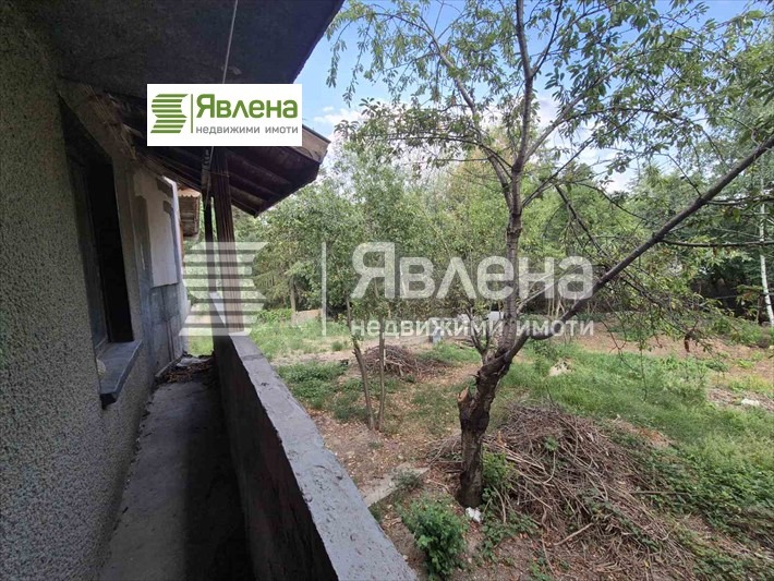 À venda  Casa Sofia , Bistrica , 200 m² | 49719866 - imagem [12]